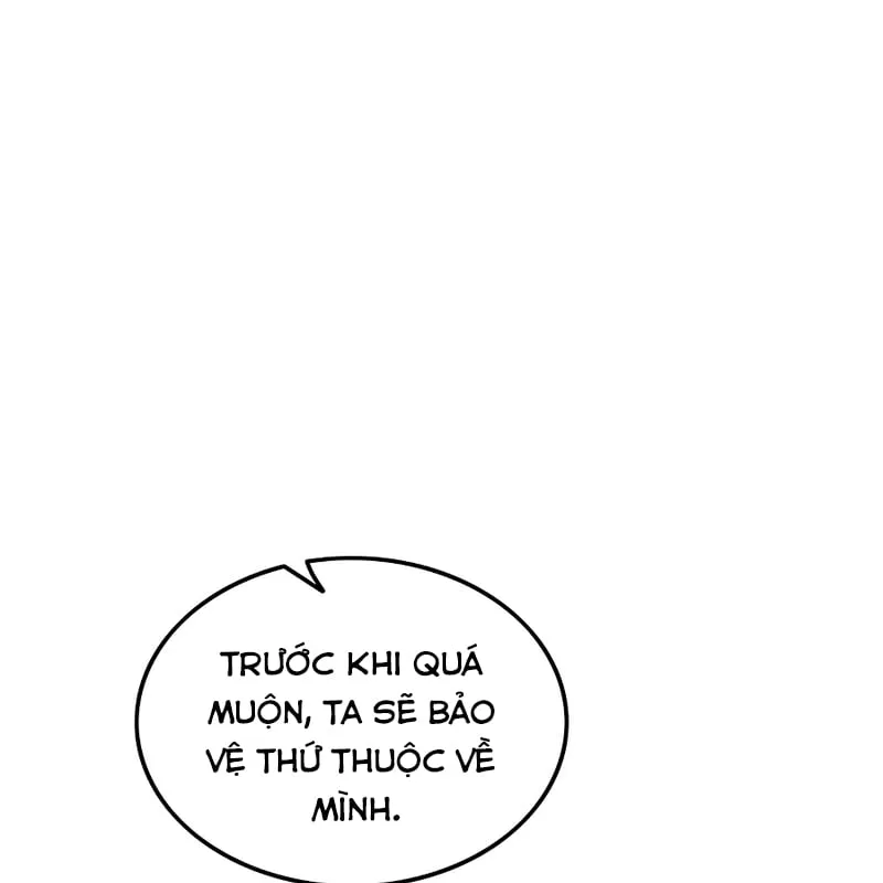 Tôi trở thành chồng của giáo chủ ma giáo Chap 64 - Next Chap 65