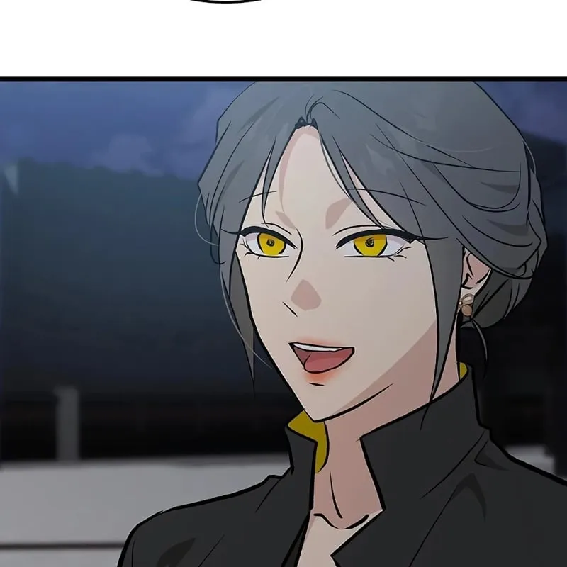 Tôi trở thành chồng của giáo chủ ma giáo Chap 64 - Next Chap 65