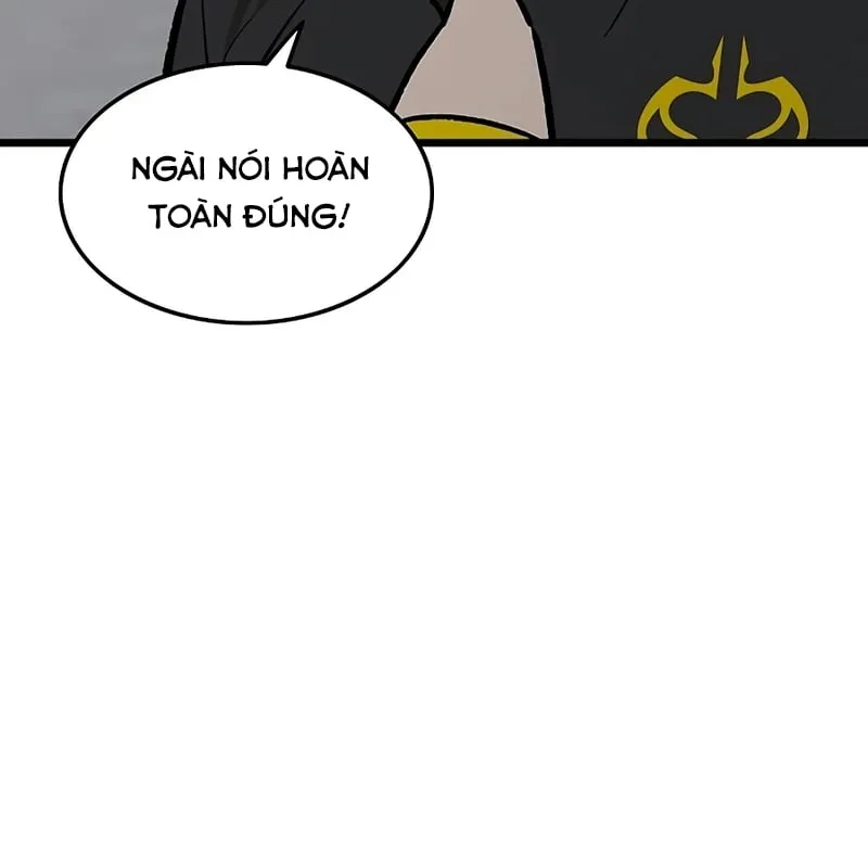 Tôi trở thành chồng của giáo chủ ma giáo Chap 64 - Next Chap 65