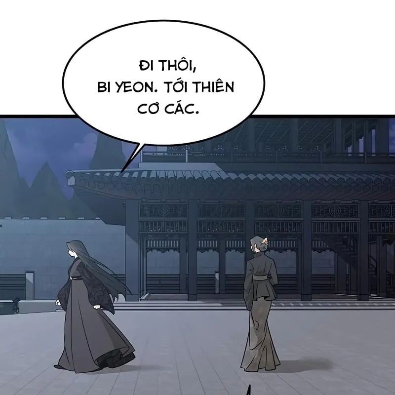 Tôi trở thành chồng của giáo chủ ma giáo Chap 64 - Next Chap 65