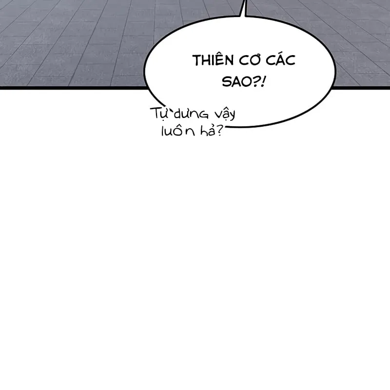 Tôi trở thành chồng của giáo chủ ma giáo Chap 64 - Next Chap 65