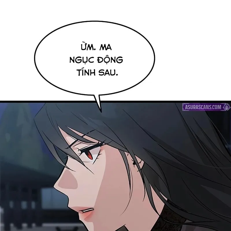 Tôi trở thành chồng của giáo chủ ma giáo Chap 64 - Next Chap 65