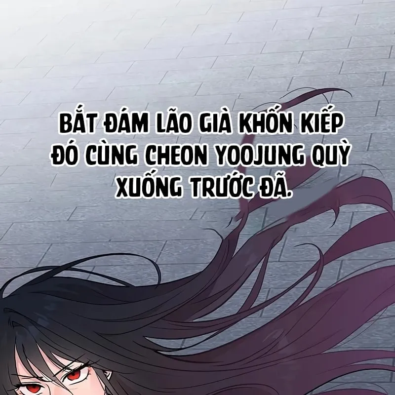 Tôi trở thành chồng của giáo chủ ma giáo Chap 64 - Next Chap 65