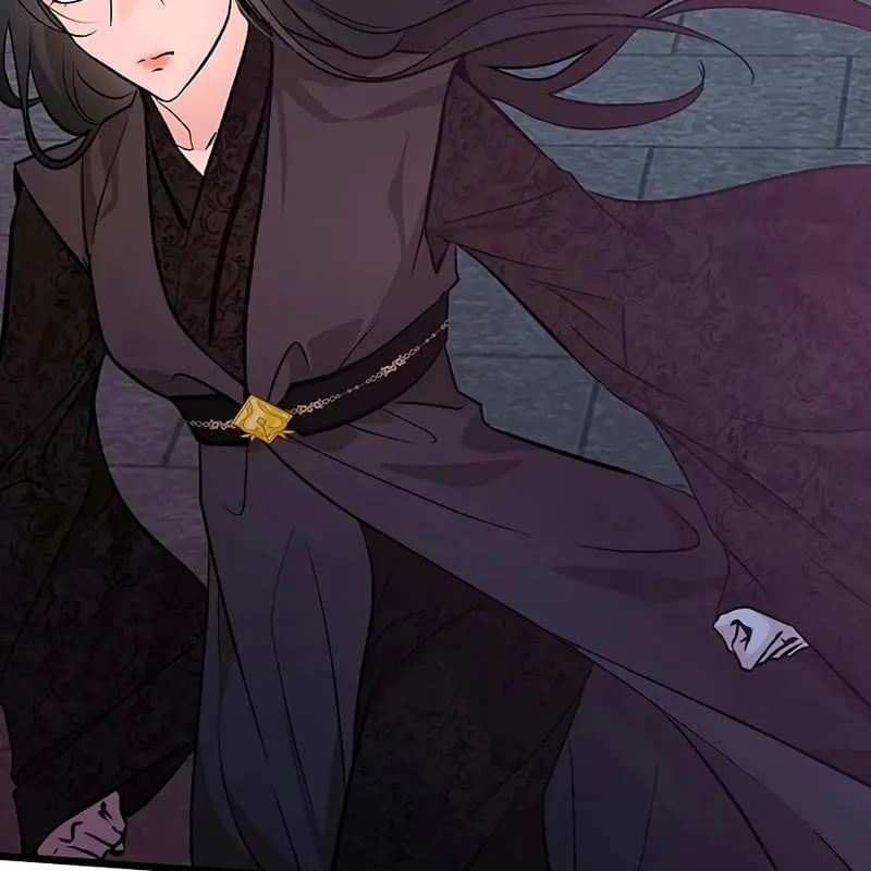 Tôi trở thành chồng của giáo chủ ma giáo Chap 64 - Next Chap 65