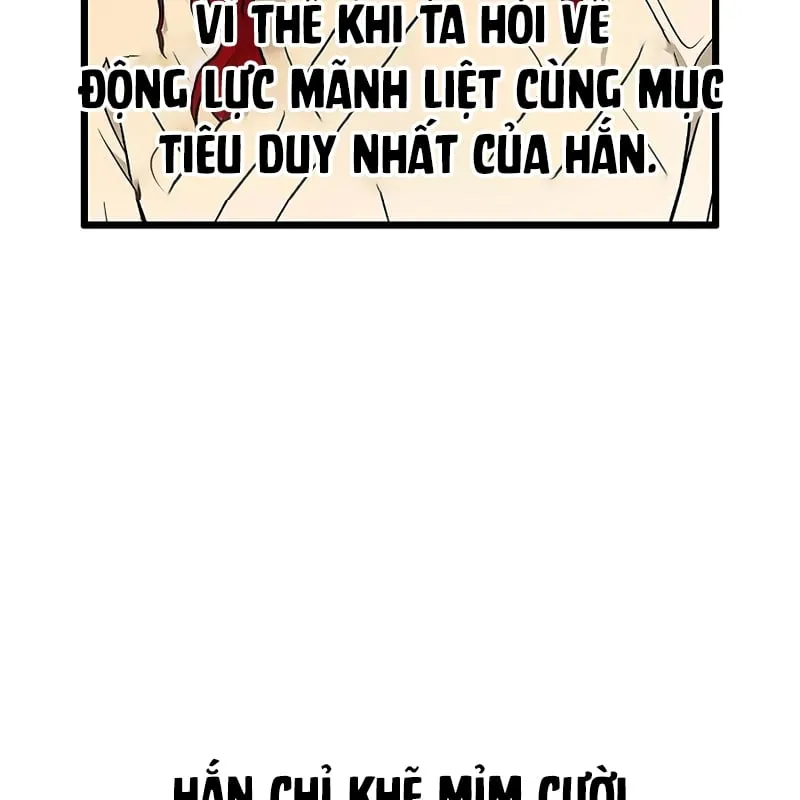 Tôi trở thành chồng của giáo chủ ma giáo Chap 64 - Next Chap 65