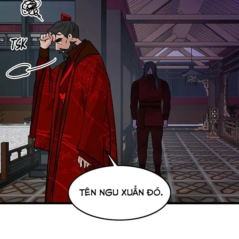Tôi trở thành chồng của giáo chủ ma giáo Chap 64 - Next Chap 65
