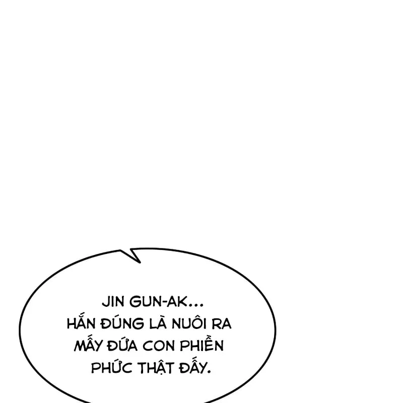 Tôi trở thành chồng của giáo chủ ma giáo Chap 64 - Next Chap 65