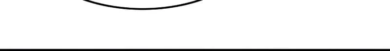Tôi trở thành chồng của giáo chủ ma giáo Chap 64 - Next Chap 65