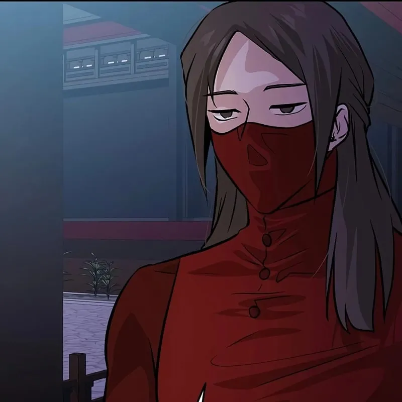 Tôi trở thành chồng của giáo chủ ma giáo Chap 64 - Next Chap 65