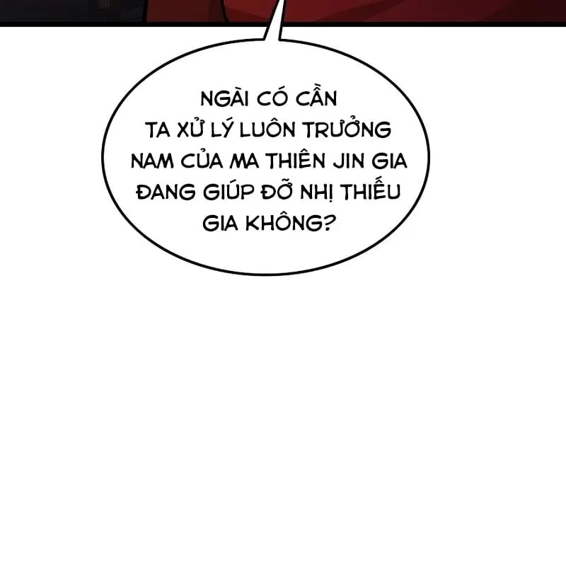 Tôi trở thành chồng của giáo chủ ma giáo Chap 64 - Next Chap 65