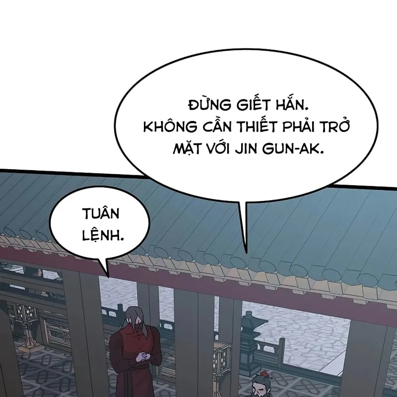 Tôi trở thành chồng của giáo chủ ma giáo Chap 64 - Next Chap 65