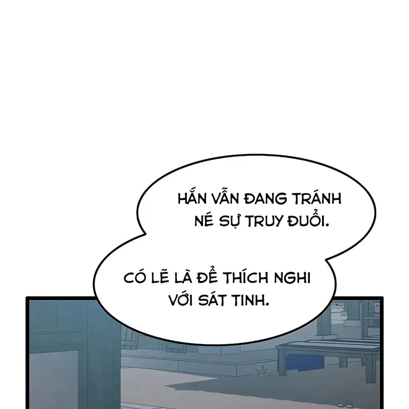 Tôi trở thành chồng của giáo chủ ma giáo Chap 64 - Next Chap 65