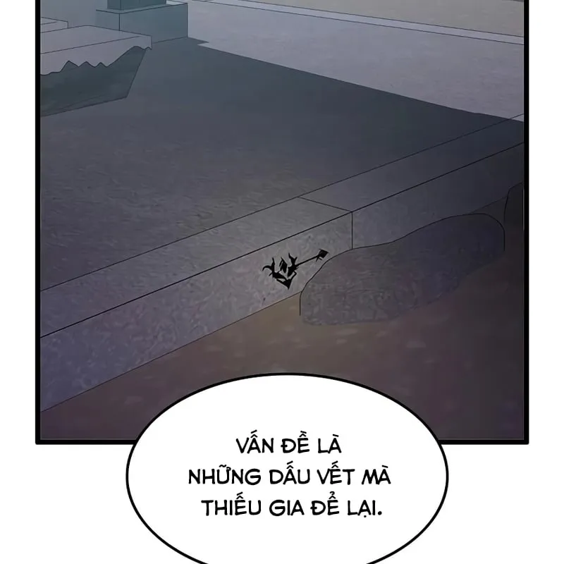 Tôi trở thành chồng của giáo chủ ma giáo Chap 64 - Next Chap 65