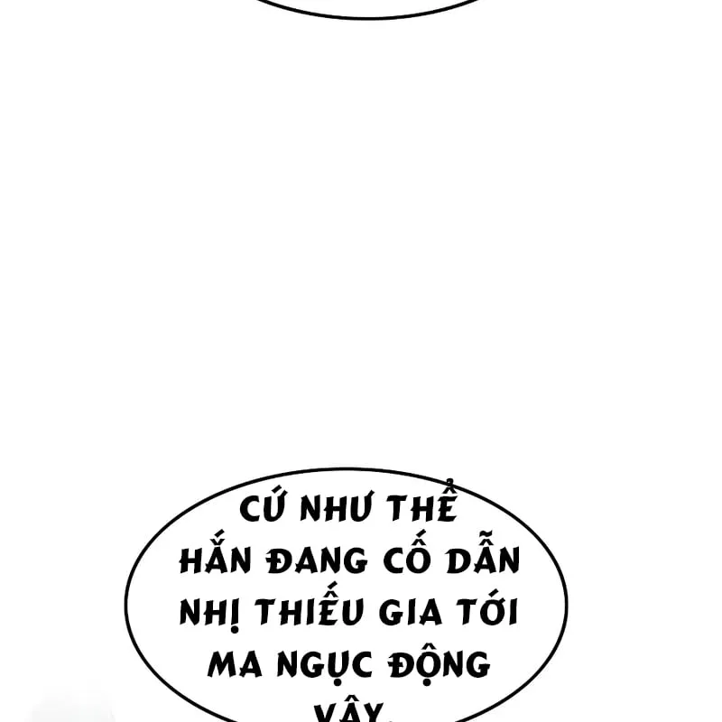 Tôi trở thành chồng của giáo chủ ma giáo Chap 64 - Next Chap 65