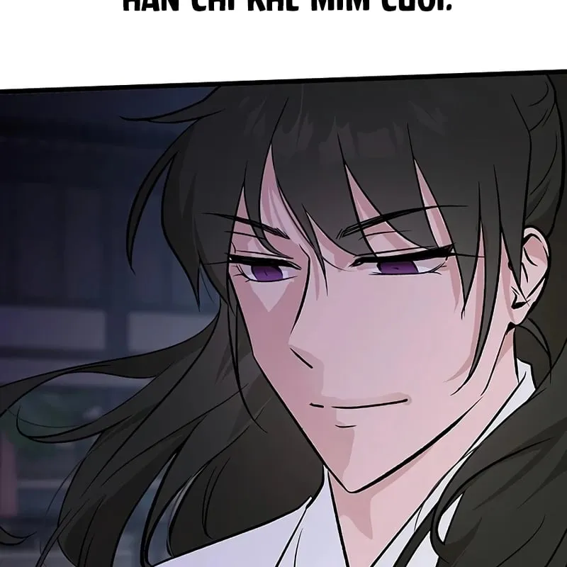 Tôi trở thành chồng của giáo chủ ma giáo Chap 64 - Next Chap 65