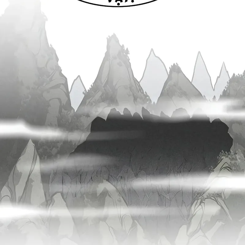 Tôi trở thành chồng của giáo chủ ma giáo Chap 64 - Next Chap 65