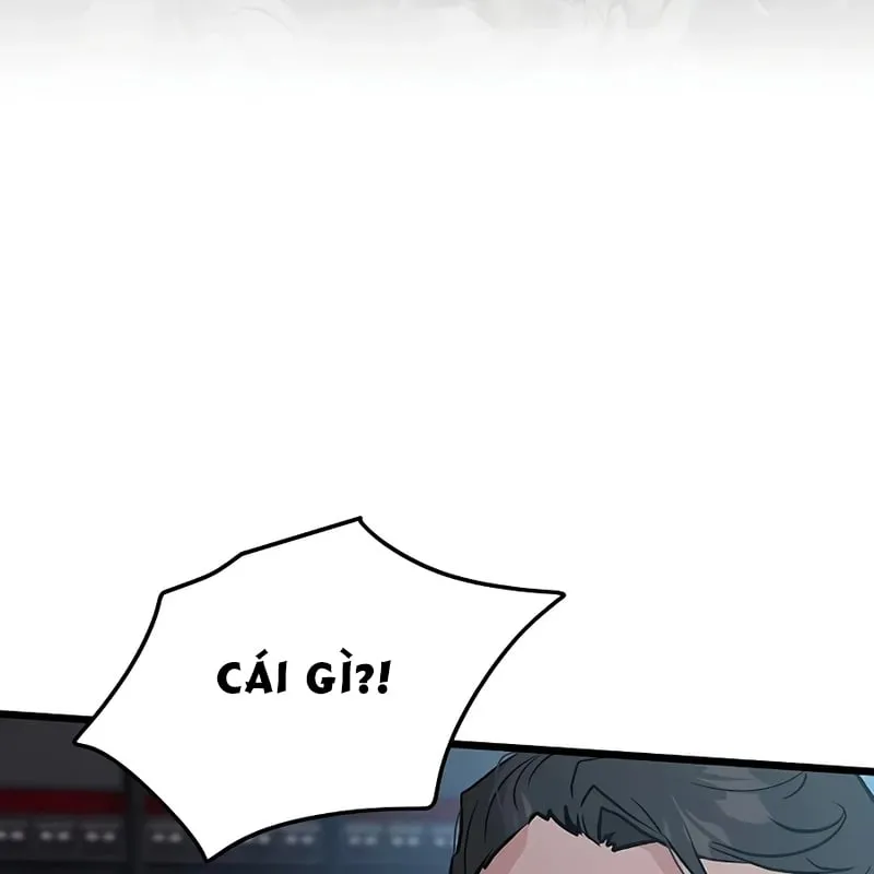 Tôi trở thành chồng của giáo chủ ma giáo Chap 64 - Next Chap 65