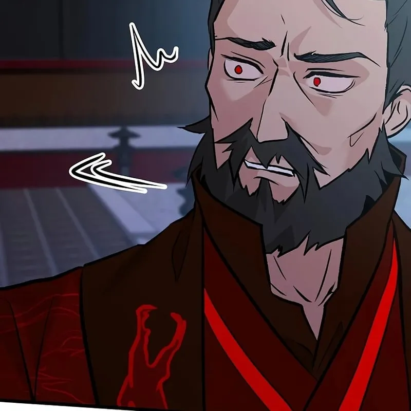 Tôi trở thành chồng của giáo chủ ma giáo Chap 64 - Next Chap 65
