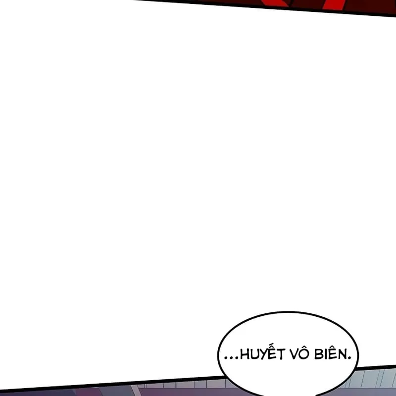 Tôi trở thành chồng của giáo chủ ma giáo Chap 64 - Next Chap 65