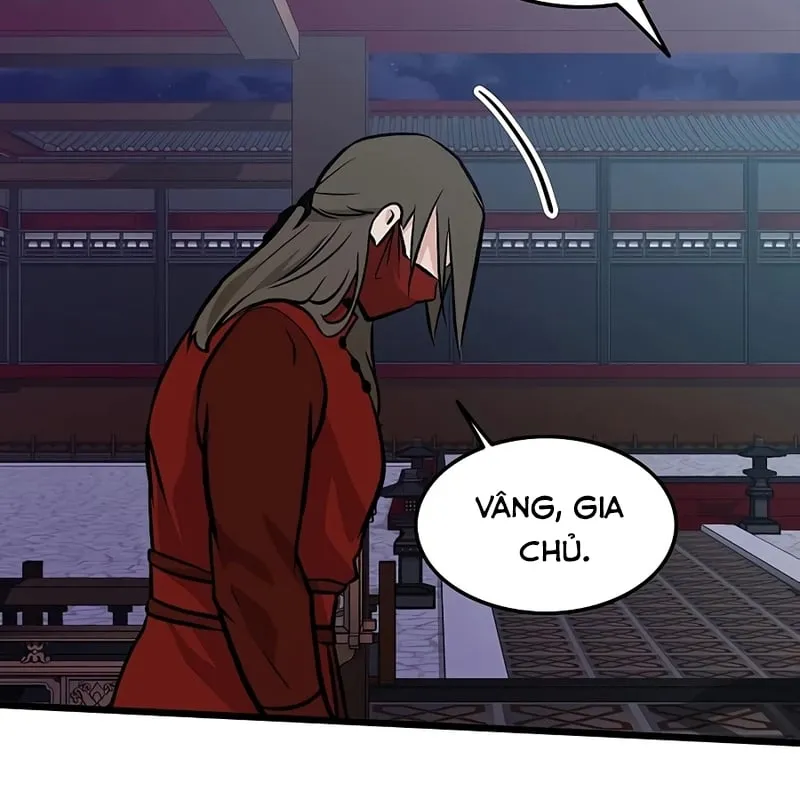 Tôi trở thành chồng của giáo chủ ma giáo Chap 64 - Next Chap 65