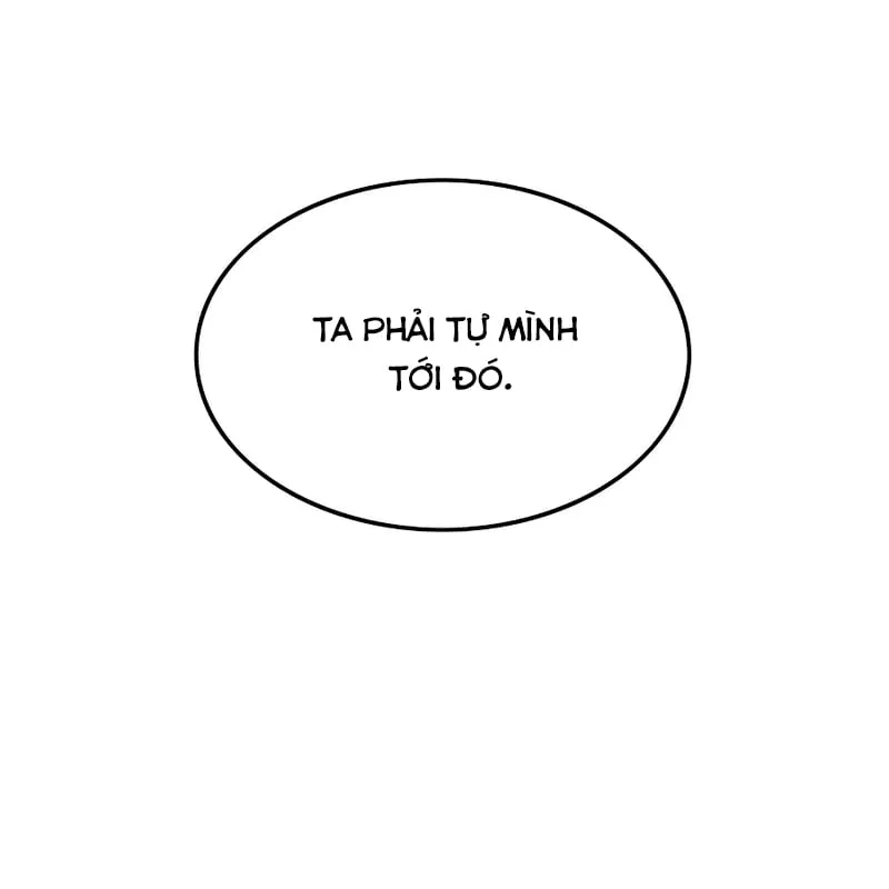 Tôi trở thành chồng của giáo chủ ma giáo Chap 64 - Next Chap 65