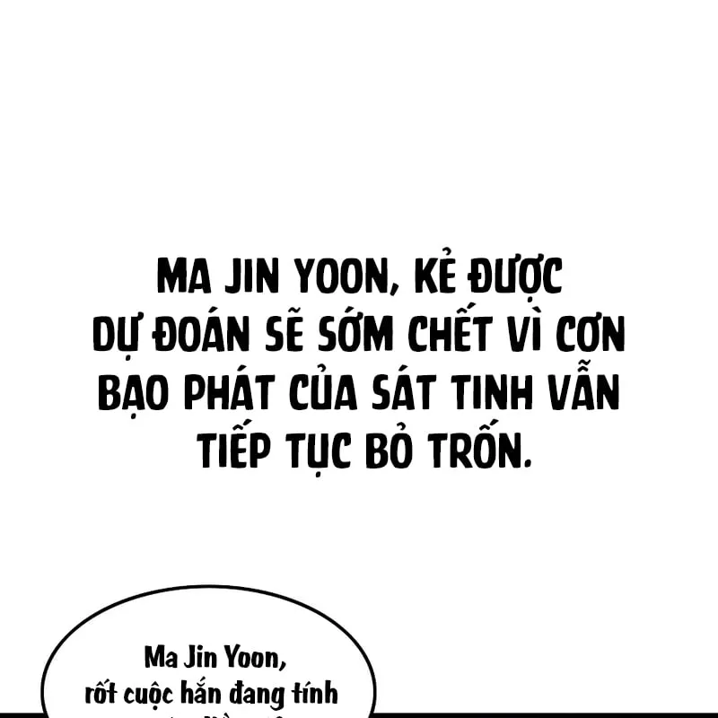 Tôi trở thành chồng của giáo chủ ma giáo Chap 64 - Next Chap 65