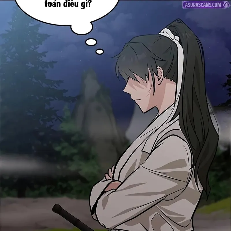 Tôi trở thành chồng của giáo chủ ma giáo Chap 64 - Next Chap 65