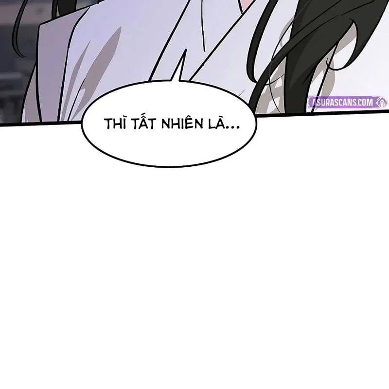 Tôi trở thành chồng của giáo chủ ma giáo Chap 64 - Next Chap 65