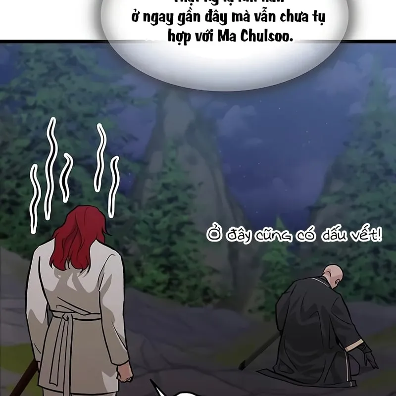 Tôi trở thành chồng của giáo chủ ma giáo Chap 64 - Next Chap 65
