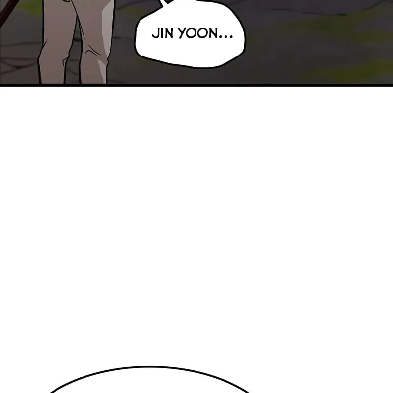 Tôi trở thành chồng của giáo chủ ma giáo Chap 64 - Next Chap 65