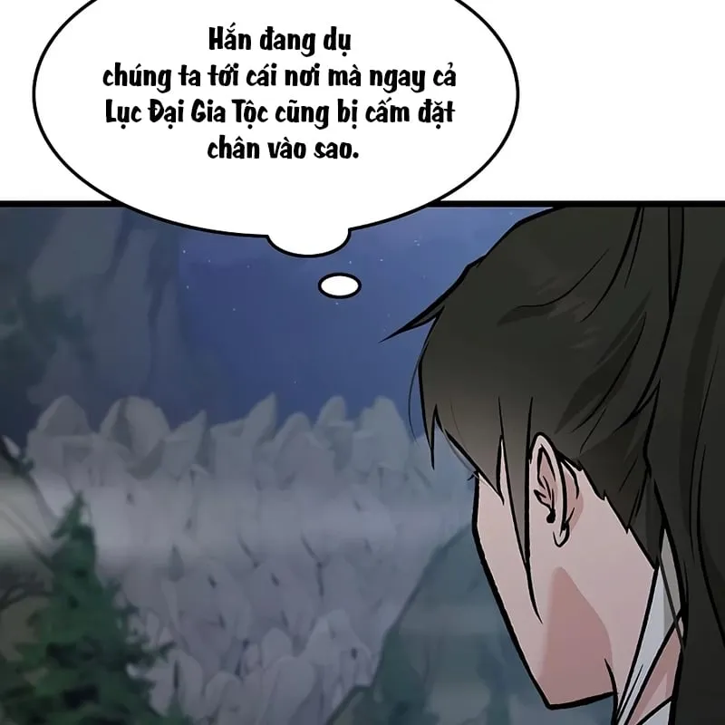 Tôi trở thành chồng của giáo chủ ma giáo Chap 64 - Next Chap 65