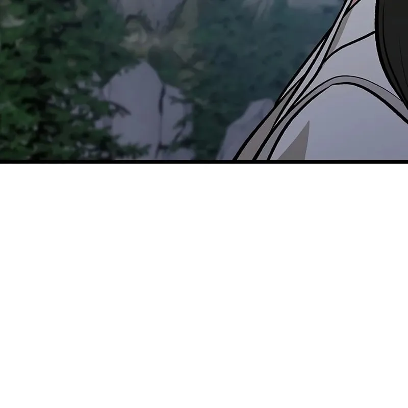 Tôi trở thành chồng của giáo chủ ma giáo Chap 64 - Next Chap 65