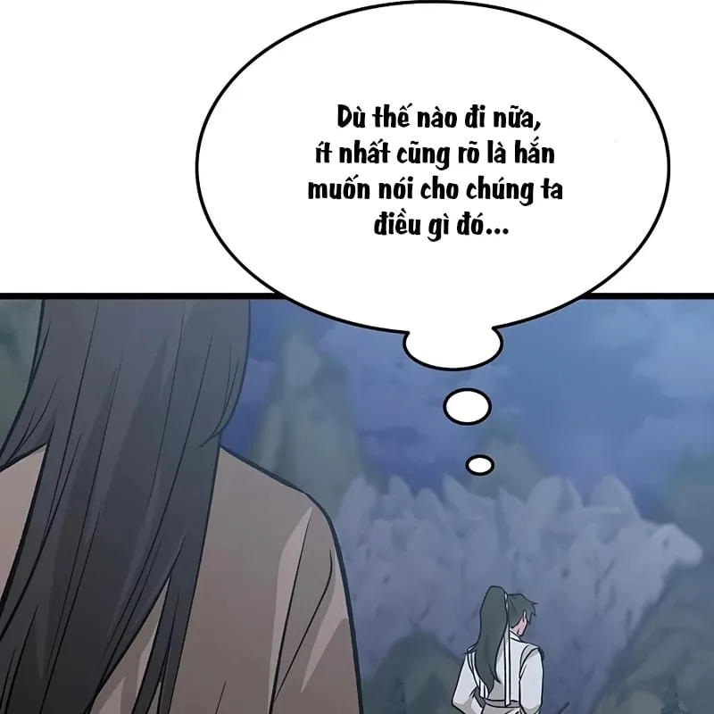 Tôi trở thành chồng của giáo chủ ma giáo Chap 64 - Next Chap 65