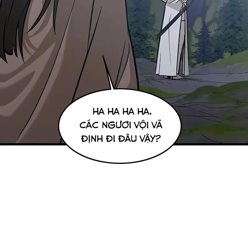Tôi trở thành chồng của giáo chủ ma giáo Chap 64 - Next Chap 65