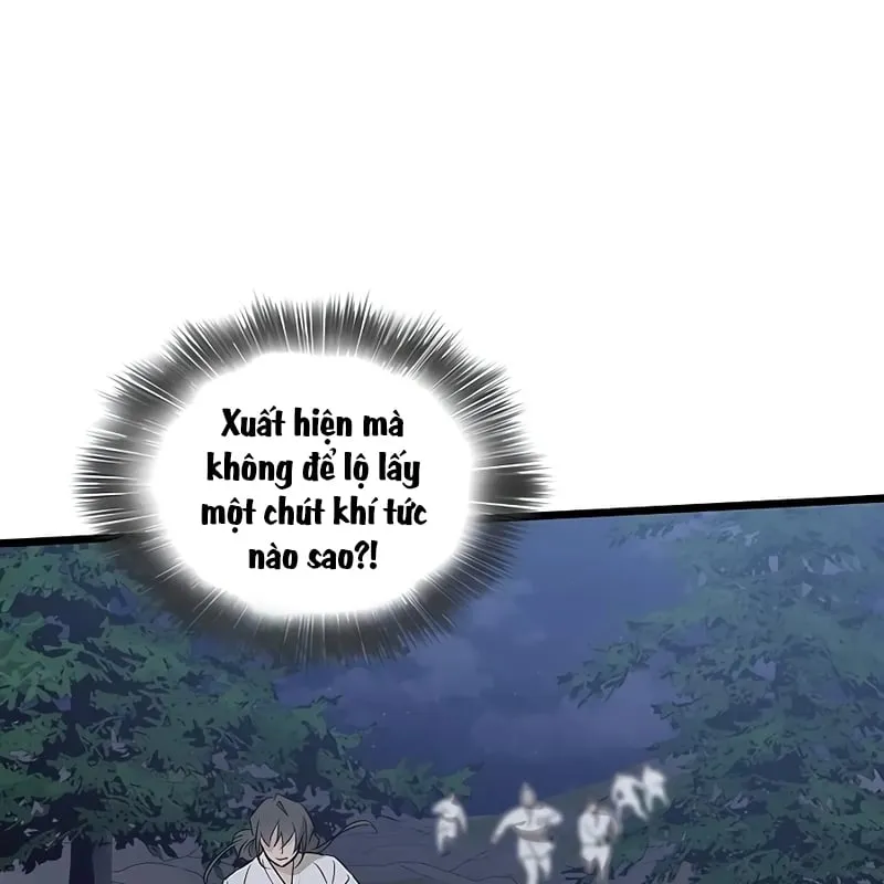 Tôi trở thành chồng của giáo chủ ma giáo Chap 64 - Next Chap 65