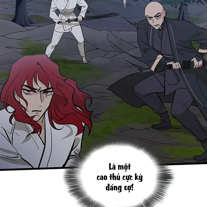 Tôi trở thành chồng của giáo chủ ma giáo Chap 64 - Next Chap 65