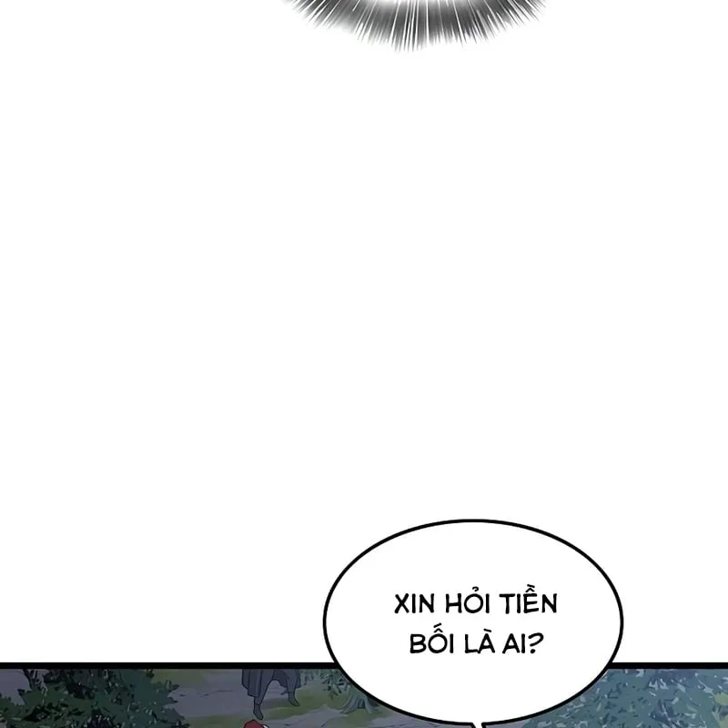 Tôi trở thành chồng của giáo chủ ma giáo Chap 64 - Next Chap 65