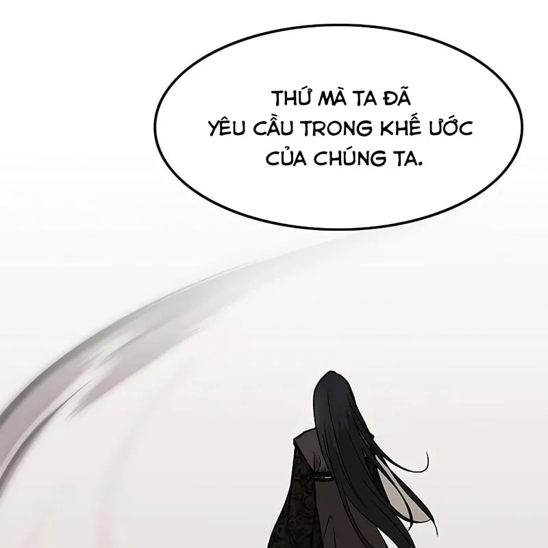 Tôi trở thành chồng của giáo chủ ma giáo Chap 64 - Next Chap 65