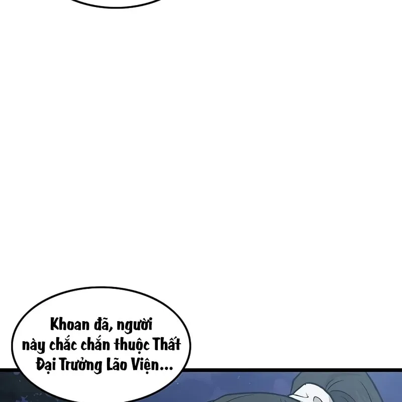Tôi trở thành chồng của giáo chủ ma giáo Chap 64 - Next Chap 65