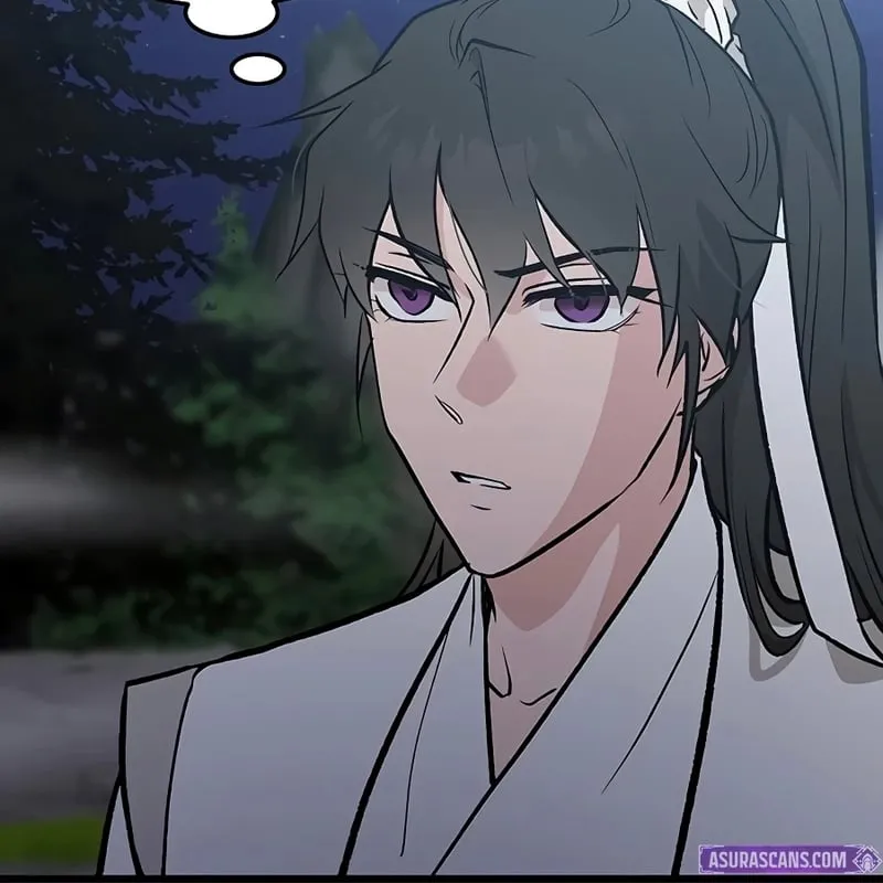 Tôi trở thành chồng của giáo chủ ma giáo Chap 64 - Next Chap 65