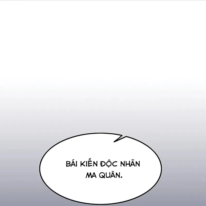 Tôi trở thành chồng của giáo chủ ma giáo Chap 64 - Next Chap 65