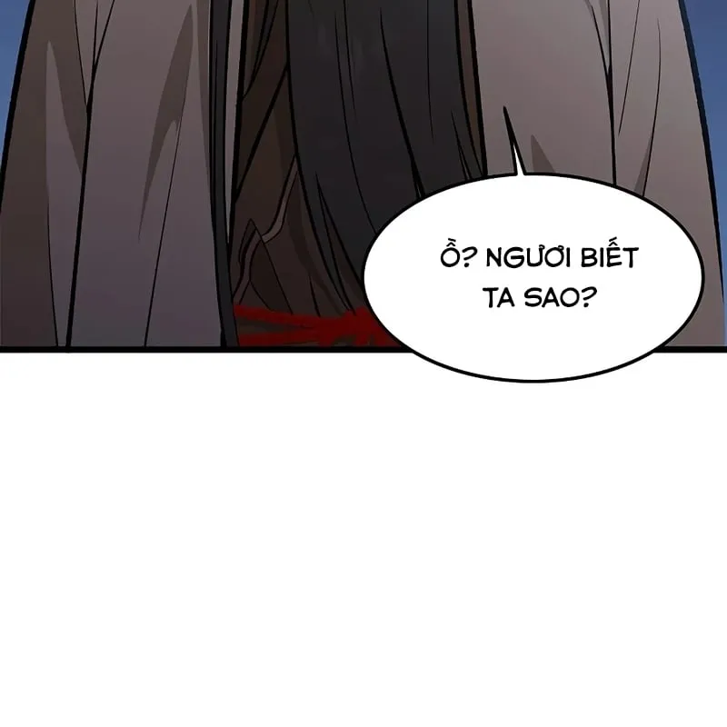 Tôi trở thành chồng của giáo chủ ma giáo Chap 64 - Next Chap 65