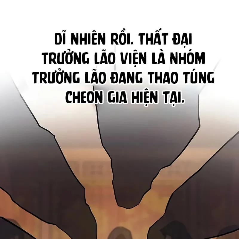 Tôi trở thành chồng của giáo chủ ma giáo Chap 64 - Next Chap 65