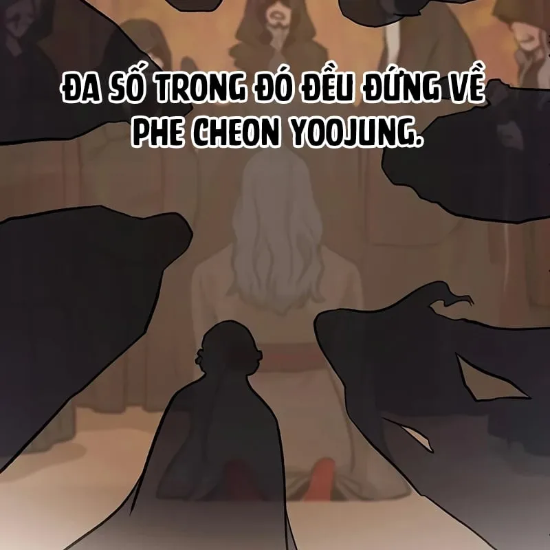 Tôi trở thành chồng của giáo chủ ma giáo Chap 64 - Next Chap 65
