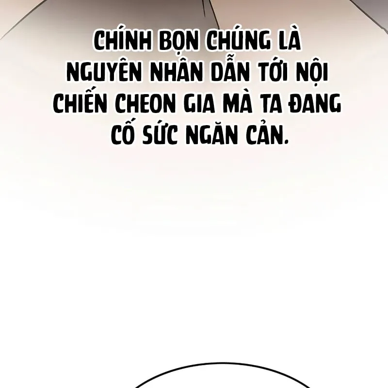 Tôi trở thành chồng của giáo chủ ma giáo Chap 64 - Next Chap 65