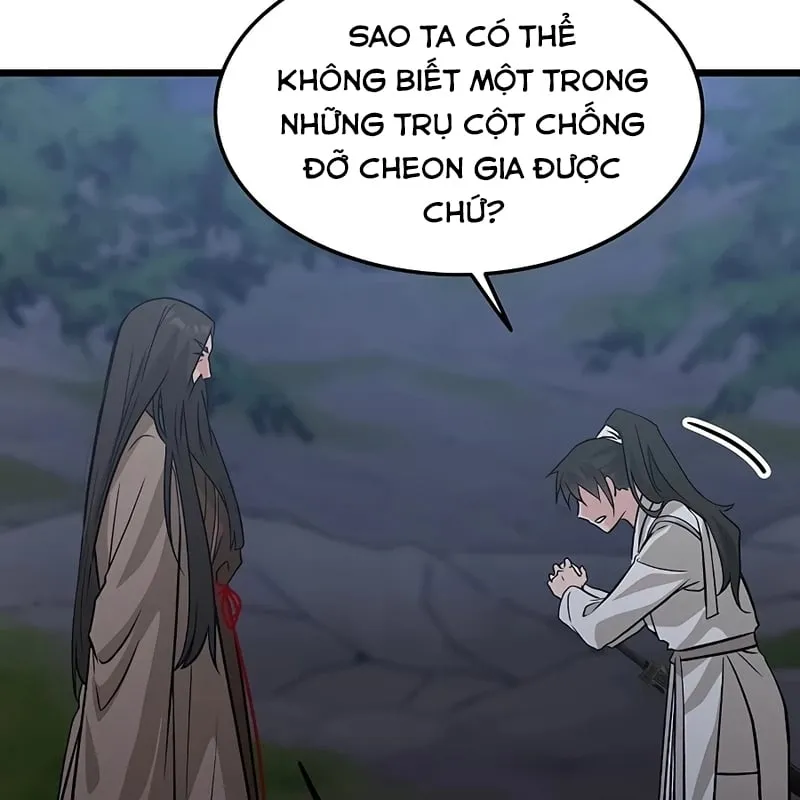 Tôi trở thành chồng của giáo chủ ma giáo Chap 64 - Next Chap 65