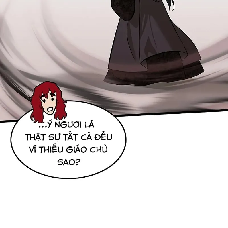 Tôi trở thành chồng của giáo chủ ma giáo Chap 64 - Next Chap 65
