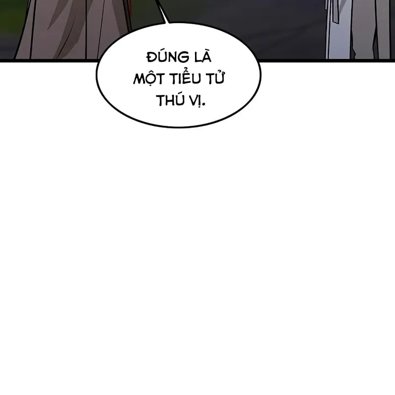 Tôi trở thành chồng của giáo chủ ma giáo Chap 64 - Next Chap 65