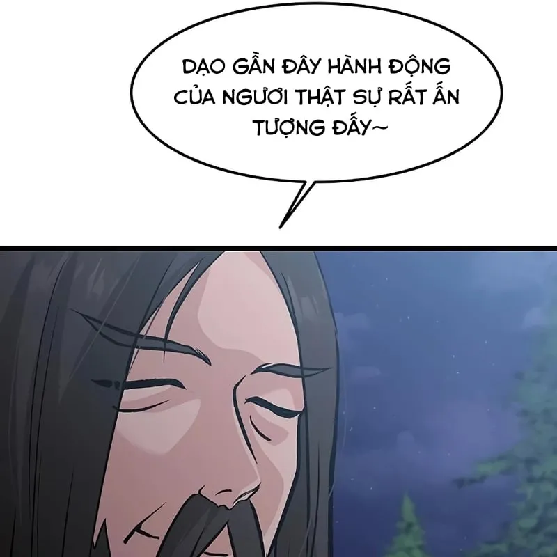 Tôi trở thành chồng của giáo chủ ma giáo Chap 64 - Next Chap 65