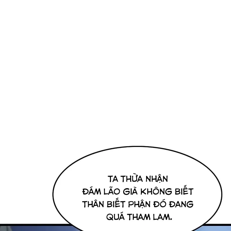 Tôi trở thành chồng của giáo chủ ma giáo Chap 64 - Next Chap 65